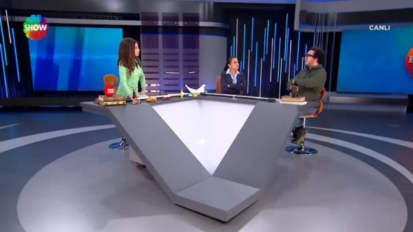 Oytun Erbaş'ın uyuşturucu tespitine ilişkin sözleri yeniden gündem oldu